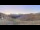 Webcam in Saint-Lary-Soulan, 20.2 km