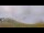 Webcam in Saint-Lary-Soulan, 50.5 km