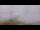 Webcam in Saint-Lary-Soulan, 2.1 mi away