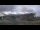 Webcam in Saint-Lary-Soulan, 20.2 km entfernt