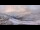 Webcam in Saint-Lary-Soulan, 20.2 km entfernt