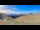 Webcam in Saint-Lary-Soulan, 19.4 mi away
