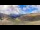 Webcam in Saint-Lary-Soulan, 19.4 mi away