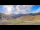 Webcam in Saint-Lary-Soulan, 50.5 km entfernt