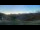 Webcam in Saint-Lary-Soulan, 20.2 km entfernt