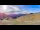 Webcam in Saint-Lary-Soulan, 5.4 km entfernt