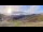Webcam in Saint-Lary-Soulan, 5.4 km