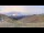 Webcam in Saint-Lary-Soulan, 11.5 km