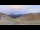 Webcam in Saint-Lary-Soulan, 7.8 mi away