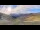 Webcam in Saint-Lary-Soulan, 19.4 mi away