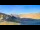Webcam in Saint-Lary-Soulan, 1.9 mi away