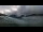 Webcam in Saint-Lary-Soulan, 7.8 mi away