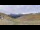 Webcam in Saint-Lary-Soulan, 19.4 mi away