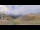 Webcam in Saint-Lary-Soulan, 5.4 km entfernt