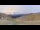 Webcam in Saint-Lary-Soulan, 29.2 km entfernt