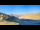 Webcam in Saint-Lary-Soulan, 5.4 km