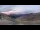 Webcam in Saint-Lary-Soulan, 19.4 mi away