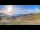 Webcam in Saint-Lary-Soulan, 19.4 mi away