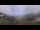 Webcam in Saint-Lary-Soulan, 7.8 mi away