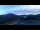 Webcam in Les Deux Alpes, 3.7 mi away