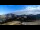 Webcam in Les Deux Alpes, 9.6 km