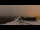 Webcam in Les Deux Alpes, 4.8 mi away