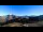 Webcam in Les Deux Alpes, 10.8 km