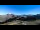 Webcam in Les Deux Alpes, 3.5 km