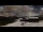 Webcam in Les Deux Alpes, 4.2 mi away