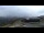 Webcam in Les Deux Alpes, 4.5 mi away