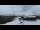 Webcam in Les Deux Alpes, 1.9 mi away