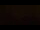 Webcam in Les Deux Alpes, 1.4 km entfernt