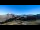 Webcam in Les Deux Alpes, 4.2 mi away