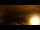 Webcam in Les Deux Alpes, 0.6 mi away