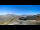Webcam in Les Deux Alpes, 10.8 km entfernt