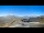 Webcam in Les Deux Alpes, 9.2 km entfernt