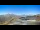 Webcam in Les Deux Alpes, 3.5 mi away