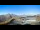 Webcam in Les Deux Alpes, 7.9 km