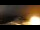 Webcam in Les Deux Alpes, 12.4 km entfernt