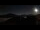 Webcam in Les Deux Alpes, 13 km