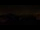 Webcam in Les Deux Alpes, 13 km