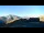 Webcam in Les Deux Alpes, 9.9 km