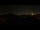 Webcam in Les Deux Alpes, 1.4 km entfernt