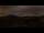 Webcam in Les Deux Alpes, 4.8 km