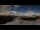 Webcam in Les Deux Alpes, 3.5 km
