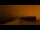 Webcam in Les Deux Alpes, 1.4 mi away