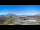 Webcam in Les Deux Alpes, 1.9 mi away
