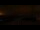 Webcam in Les Deux Alpes, 3.1 km entfernt