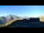 Webcam in Les Deux Alpes, 4.8 km entfernt