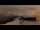 Webcam in Les Deux Alpes, 5 km